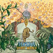 Spirit World