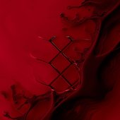 Arrival (DAMEN Remix) - Single
