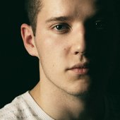 Спрут Андриевский