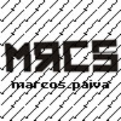 Avatar for marcos_paiva