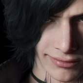 V dmc5