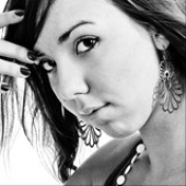 LastFM profile picture for @hipaa