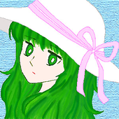 Snowowl için avatar