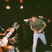 0030318224_10.jpg