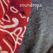 Soundrops