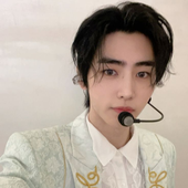 jaekyvn 的头像