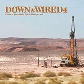 Down & Wired 4