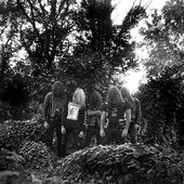 band_photo_2.jpg