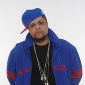 SelfMadeMadeMan Shoot