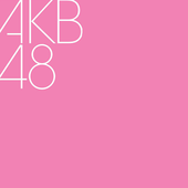AKB48.png
