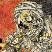 Avatar de okayxull