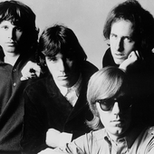 the_doors_png