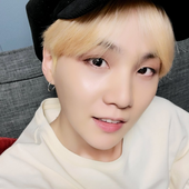 Avatar for monogguk