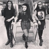 Malefixio
