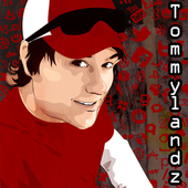 Avatar de Tommylandz