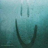 Host / Therapy (In My Skin)