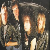 Juggernaut (Tex-USA) - band.jpg