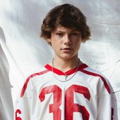 Maddox Batson
