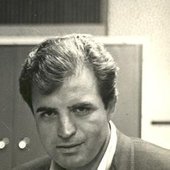 Vincent Edwards