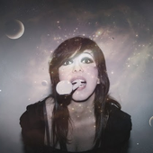 Avatar für saely_tinoco