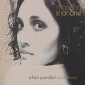 When Parallel Lines Meet