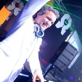 pic from myspace.com/koldkonexion1