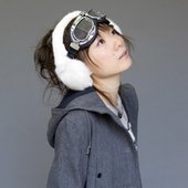 from lantis official