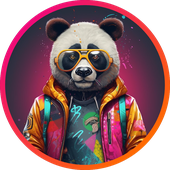 B0yc1e 的头像
