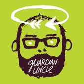 GuardianUncle.jpg