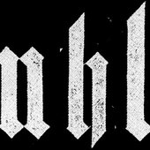 3540319664_logo.jpg