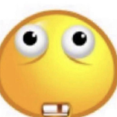 jojisgf 的头像