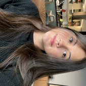 caetana_maciel 的头像