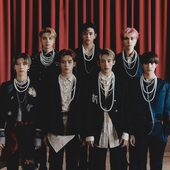 WayV