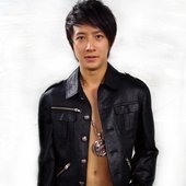 HAN GENG ! OH MY GOD!!!!!!!!!!!!