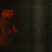 GhostNoir