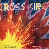 cabildos-crossfire