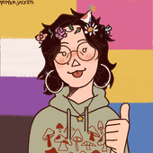 Avatar for OriolesHolanda