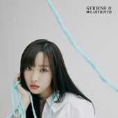 Yuju Gfriend Music Videos Stats And Photos Last Fm