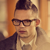 bernhoft