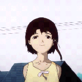 vybee__ 的头像