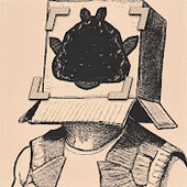 Avatar for TokenMCPE