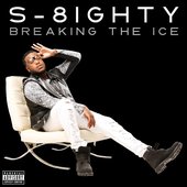 Breaking The Ice