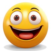 THE SMILE DEALER