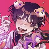 yuuichirx 的头像