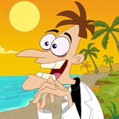 Doof (Higher Quality)