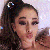 Avatar for baebeyangel
