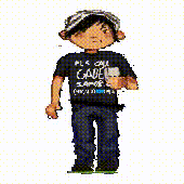 Avatar for ynaslv