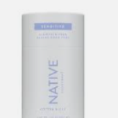 nativedeodorant 的头像