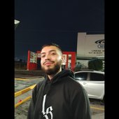foto de Lil Salah