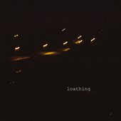 Demo - EP